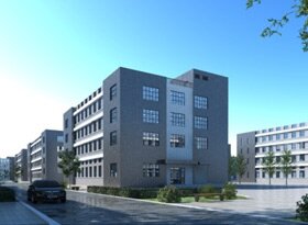 高星联（宣城）金属制品有限公司 （KSL (Xuancheng) Metal Industries Co, Ltd）
