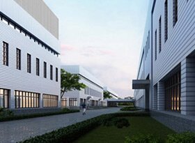 汇兴工业私人有限公司 （Hui Xin Industrial Pte Ltd）